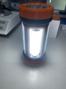 Б/в Ліхтар Skif Outdoor c-045 01-201033700
