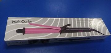 Б/в Плойка Hair Curler 105109 01-201033790