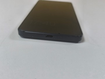 Б/у Мобільний телефон Microsoft lumia 640 01-201032167