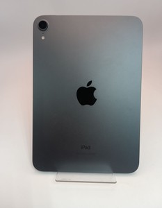 Б/в Планшет Apple ipad mini 6 wi-fi 256gb 01-201033881