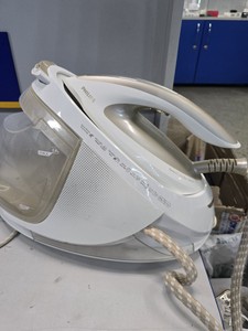 Б/у Утюг Philips gc 9640 01-201035518