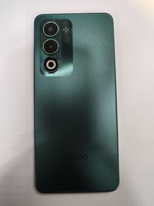 Б/в Мобільний телефон Oppo a5 4g 6/128gb 01-201033943