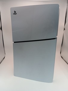 Б/в Ігрова приставка Sony playstation 5 slim 1tb 01-201033870