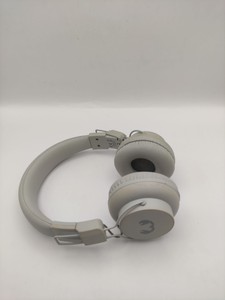 Б/в Навушники Fresh 'N Rebel 3ahp201ig v1 01-201035583
