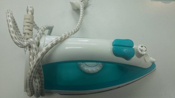 Б/в Праска A-Plus ei 0075 01-201035487