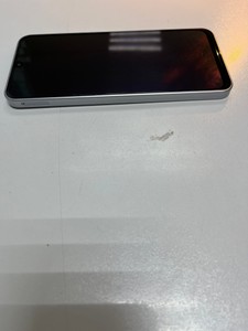 Б/в Мобільний телефон Samsung galaxy a17 4g 8/256gb 01-201033599