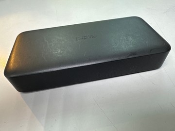 Б/у Повербанк Xiaomi redmi powerbank 20000 mah fast charge 18w 01-201038952