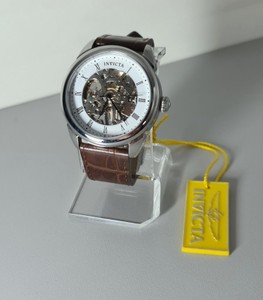 Б/в Годинник Invicta 17185 01-201038762