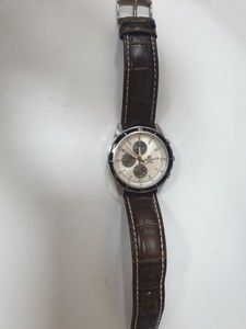Б/у Часы Casio efr-526 01-201031933