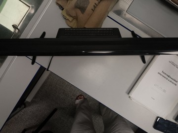 Б/в Телевізор Xiaomi mi tv p1 32 01-201040973
