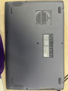 Б/в Ноутбук Asus 15/core i5-1135g7 ddr4/16gb ddr4/ssd 512gb/інтегрована 01-201026202
