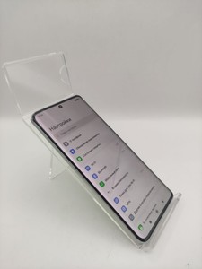 Б/в Мобільний телефон Xiaomi redmi note 13 pro+ 8/256gb 01-201041326