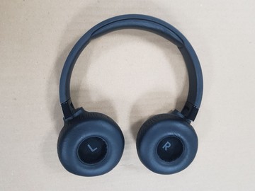 Б/у Навушники Jbl tune 660nc 01-201035937