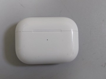 Б/в Навушники Apple airpods pro 2nd generation with magsafe charging case usb-c 01-201038705