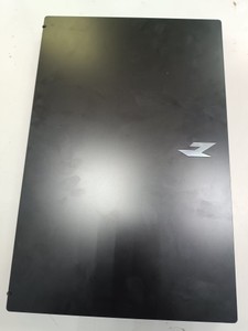 Б/в Ноутбук Acer 15/ryzen 7 7735hs ddr5/32gb ddr5/hdd *відсутній/ssd 960 gb/geforce rtx4060 8gb 01-201042202