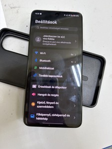 Б/в Мобільний телефон Vivo v50 lite 5g 8/256gb 01-201041769
