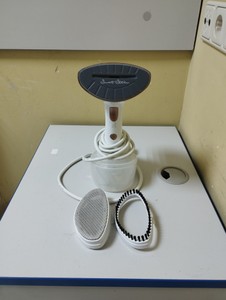 Б/в Пароочищувач Sencor ssi 0860gd 01-201041936