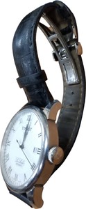 Б/в Годинник Tissot l 164/264-1 01-200983570