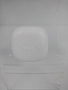 Б/в Навушники Xiaomi redmi buds 6 play 01-201035791