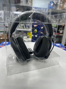 Б/в Навушники Hyperx cloud stinger 2 wireless 01-201031120