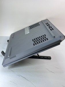 Б/у Ноутбук Lenovo 16/core i5-13450hx ddr5/16gb ddr5/hdd *відсутній/ssd 480 gb/geforce rtx3050 4gb 01-200973608