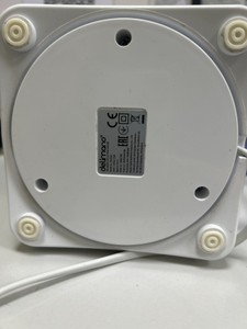 Б/в Соковитискач для цитрусових Delimano bh3325 01-201043771
