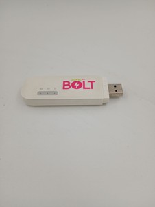 Б/в Usb модем 4g / 3g Huawei e8372 01-201042656
