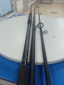 Б/в  Siweida carp next-3 360 pro 01-201043965