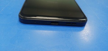 Б/в Мобільний телефон Xiaomi redmi note 12 4/128gb 01-201045245