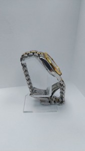 Б/в Годинник Tag Heuer wk2121 01-201042712