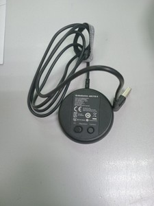 Б/у Навушники Steelseries arctis 9 01-201045801