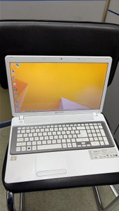 Packard Bell 17/pentium b960 ddr3/8gb ddr3/hdd 500 gb/ssd *відсутній/*інтегрована