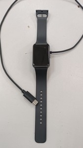Б/в Фітнес-браслет Samsung galaxy fit3 01-201048250