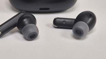 Б/в Навушники Jbl wave beam 01-201045509