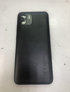 Б/в Мобільний телефон Xiaomi redmi a1 2/32gb 01-201044078