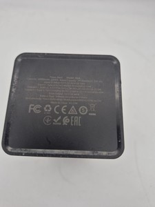 Б/в Повербанк Hoco j86a 50000mah 22,5w 01-201043667