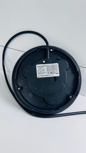 Б/у Электрочайник Grunhelm eks-1866w 01-201045590