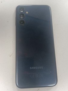 Б/в Мобільний телефон Samsung galaxy m14 sm-m146b 4/64gb 01-201048225