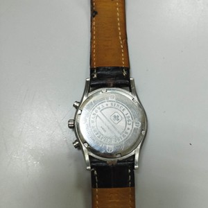 Б/в Годинник Swiss Military Hanowa 06 6278.04.005 01-201051402