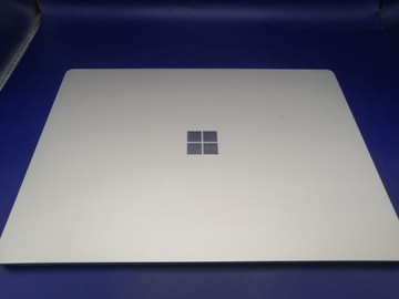 Б/в Ноутбук Microsoft surface laptop/core i5 7300u/8gb /ssd 240 gb/*інтегрована 01-201052652