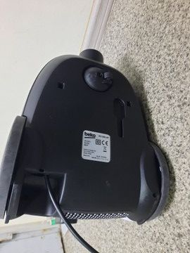 Б/в Пилосос Beko vco 32804 01-201053430