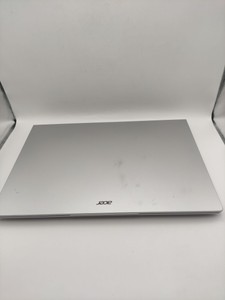 Б/в Ноутбук Acer 15/core 3 n355 ddr4/16gb ddr3/hdd *відсутній/ssd 512 gb/*інтегрована 01-201041255