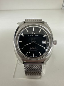 Certina ds-2 c024.407.11.051.00