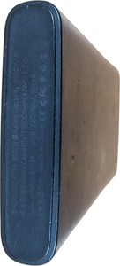 Б/в Повербанк Gerlax p115 10000mah 01-200977031