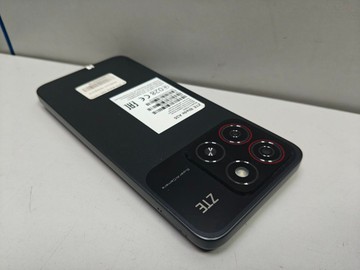 Б/в Мобільний телефон Zte blade a35 4/64gb 01-201053775