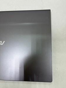 Б/в Ноутбук Asus 14/pentium n5030 siver ddr4/8gb ddr4/hdd *відсутній/ssd 256 gb/*інтегрована 01-201052953
