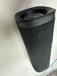 Б/в Акустика Xiaomi sound outdoor mdz-38-db 01-201054401