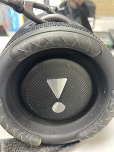 Б/в Акустика Jbl xtreme 3 01-201056120