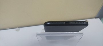 Б/в Мобільний телефон Apple iphone 7 32gb 01-201056195