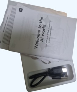 Б/у Навушники Htc ne49 01-201054454